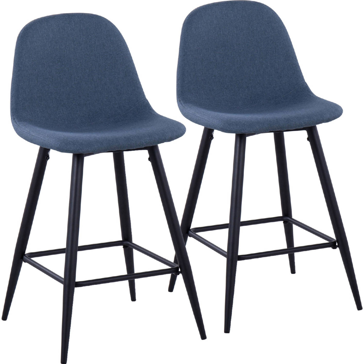 Lumisource deals counter stool